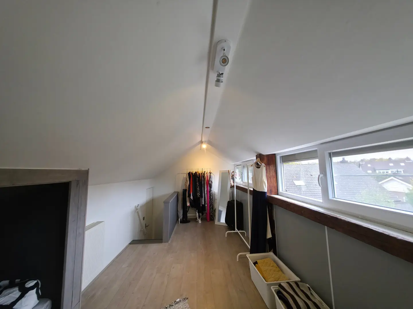 Foto #20 Huurwoning Amethistdijk Roosendaal