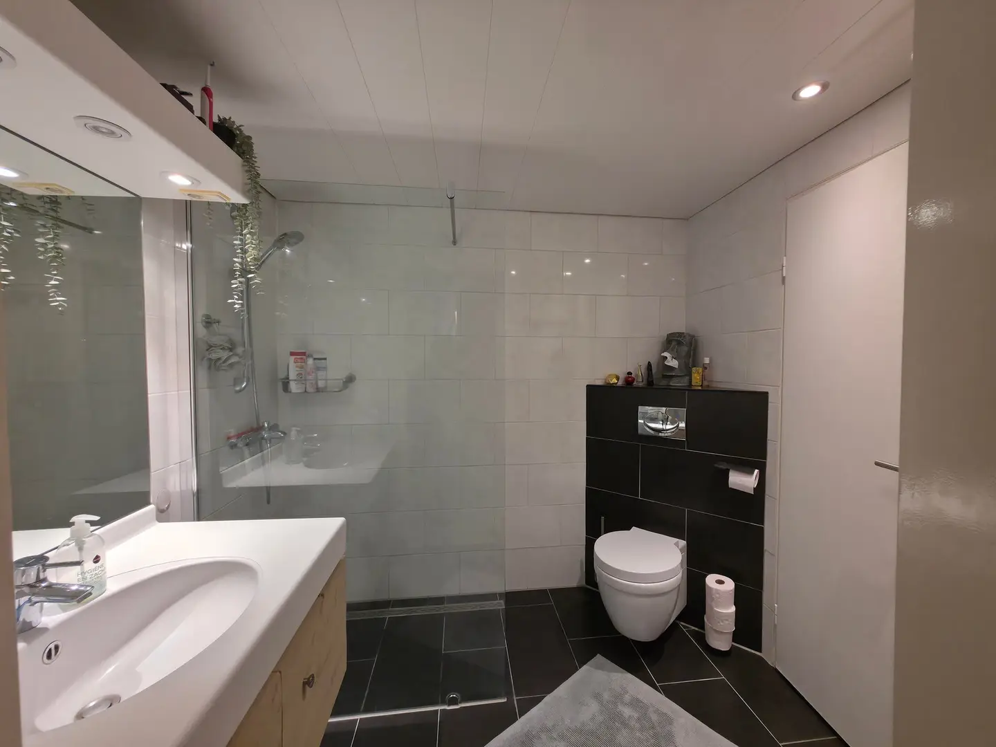 Foto #23 Huurwoning Amethistdijk Roosendaal