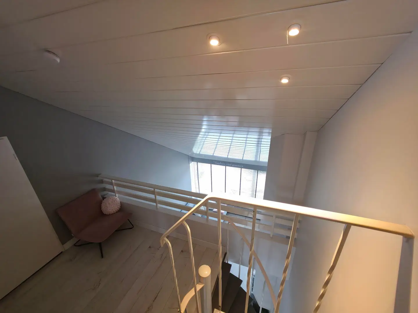 Foto #26 Huurwoning Amethistdijk Roosendaal