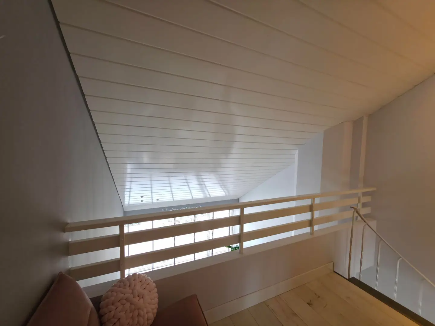 Foto #27 Huurwoning Amethistdijk Roosendaal