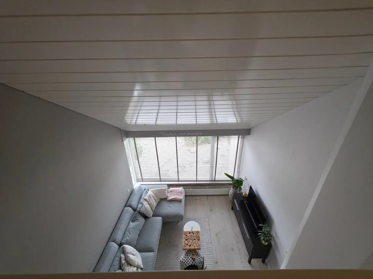 Foto #28 Huurwoning Amethistdijk Roosendaal