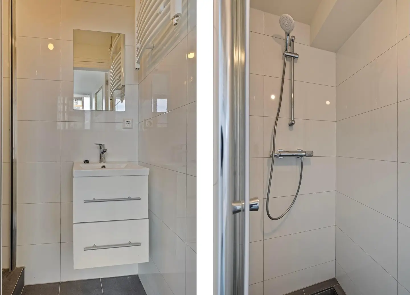 Foto #5 Appartement Nieuwe Markt Roosendaal