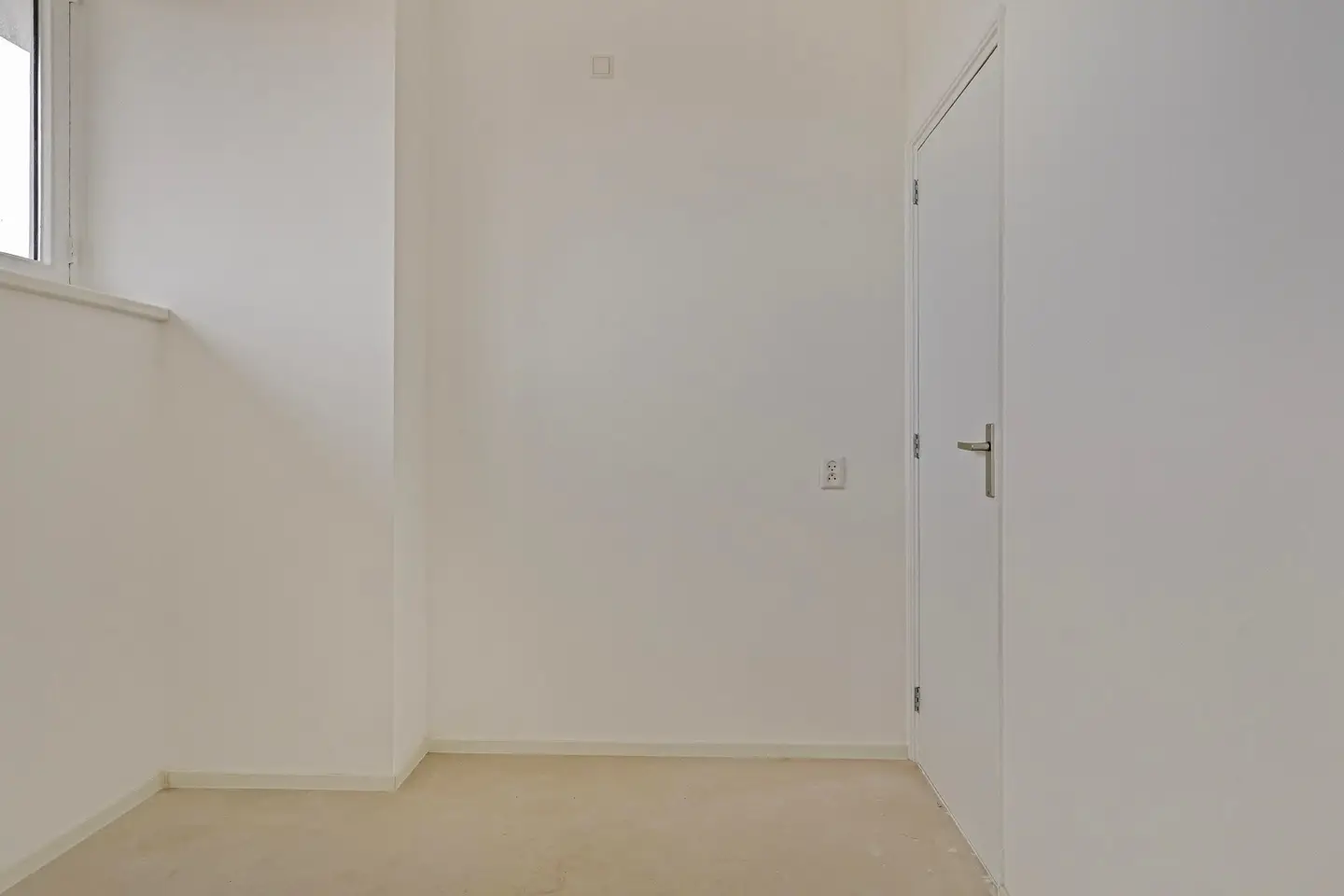 Foto #7 Appartement Nieuwe Markt Roosendaal