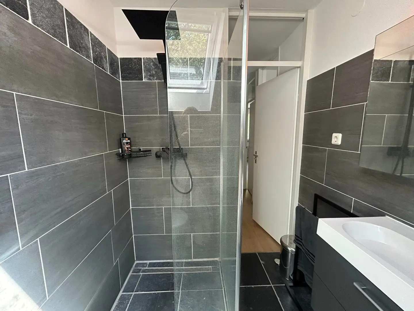 Foto #11 Huurwoning Londonstraat Bergen op Zoom
