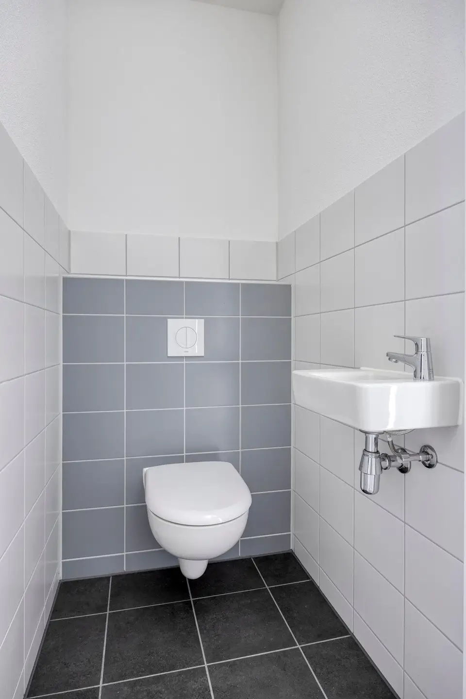 Foto #23 Huurwoning Flying Dutchmanstraat Rotterdam