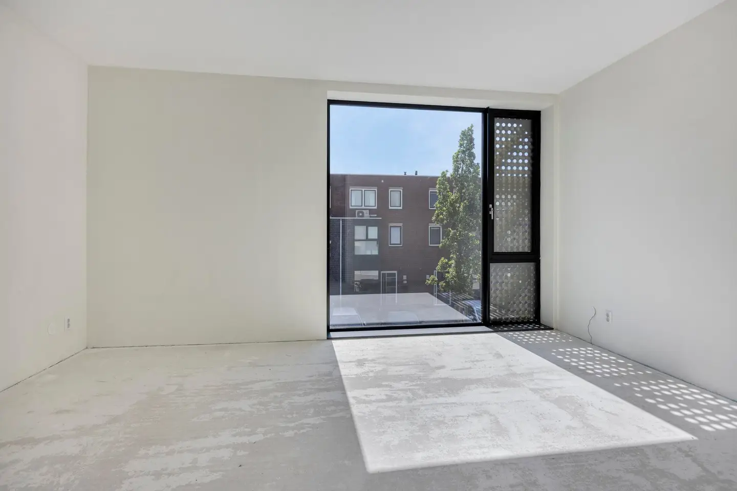 Foto #17 Huurwoning Flying Dutchmanstraat Rotterdam