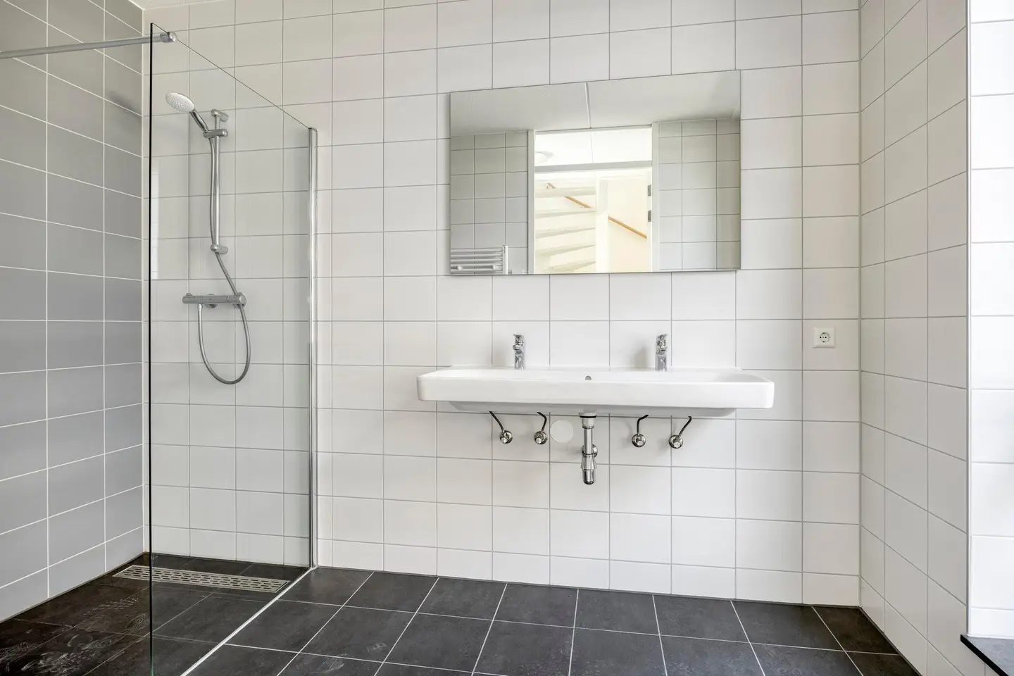 Foto #13 Huurwoning Flying Dutchmanstraat Rotterdam