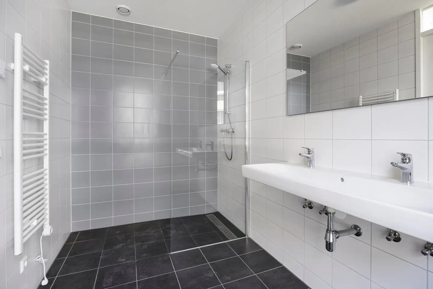 Foto #14 Huurwoning Flying Dutchmanstraat Rotterdam