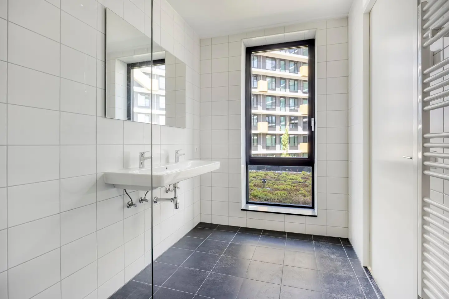 Foto #15 Huurwoning Flying Dutchmanstraat Rotterdam