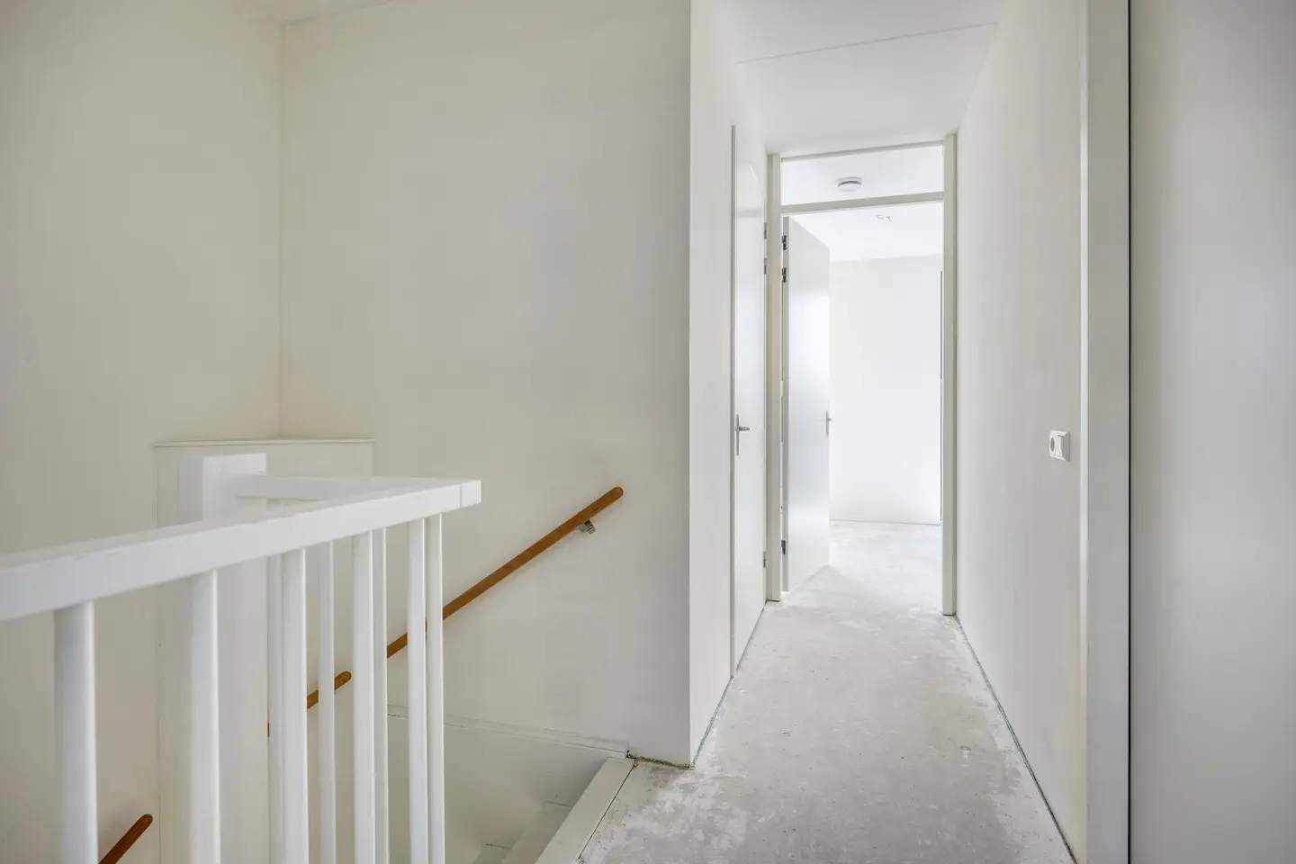 Foto #19 Huurwoning Flying Dutchmanstraat Rotterdam