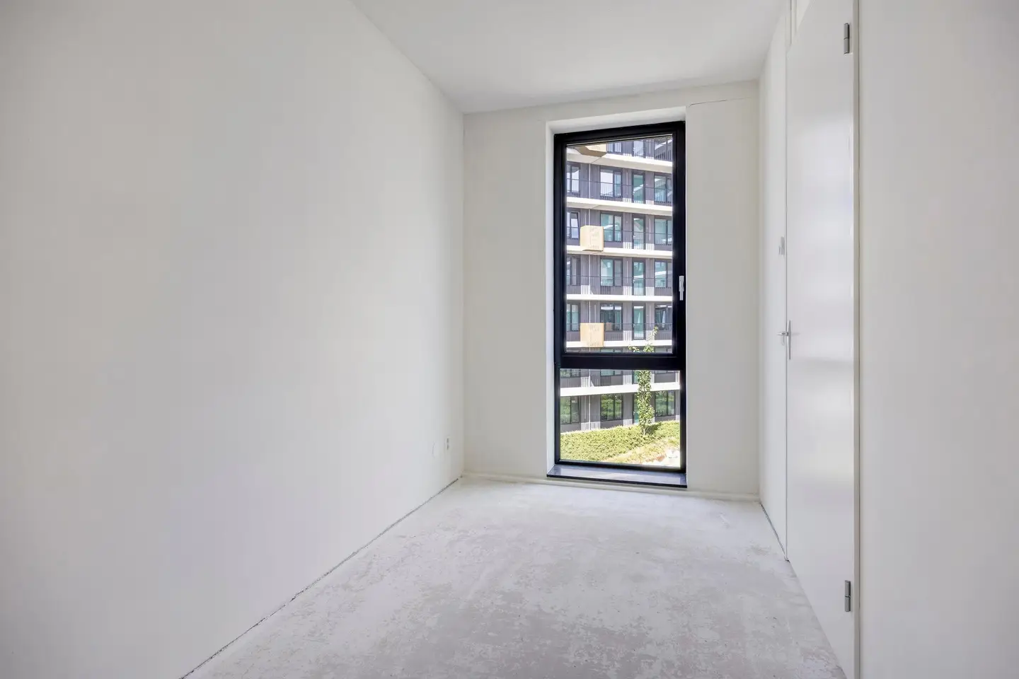 Foto #22 Huurwoning Flying Dutchmanstraat Rotterdam