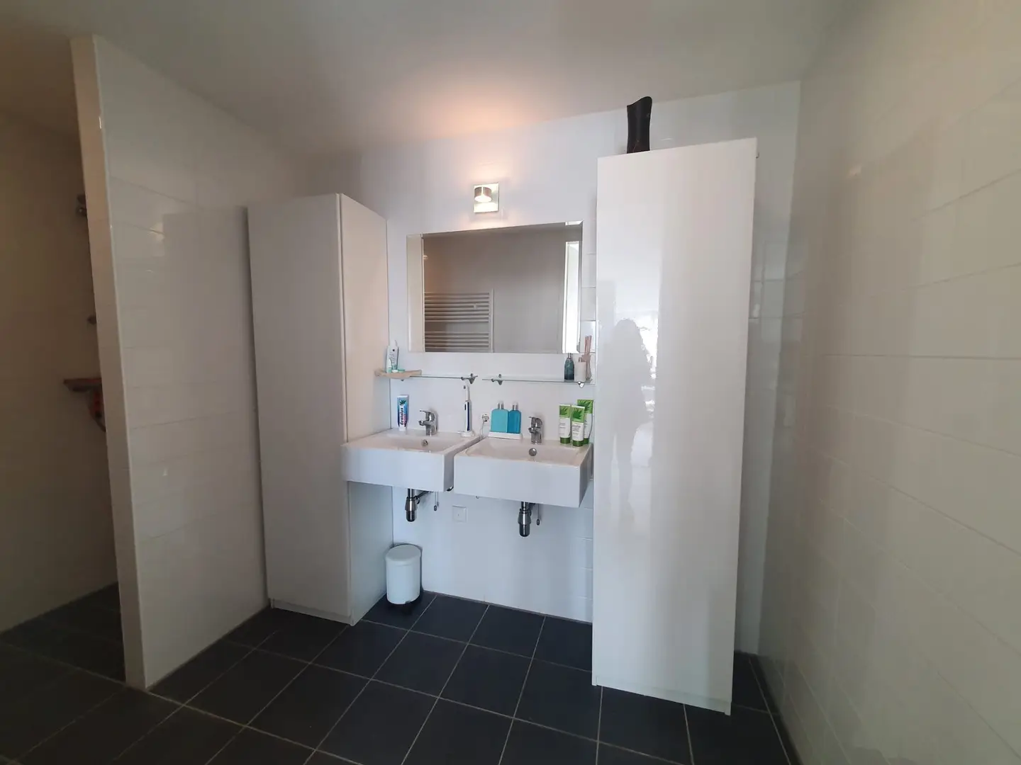 Foto #7 Appartement Kadeplein Roosendaal