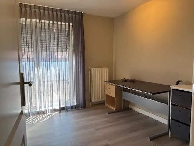 Foto #11 Huurwoning Oranje Nassaustraat Oud Gastel