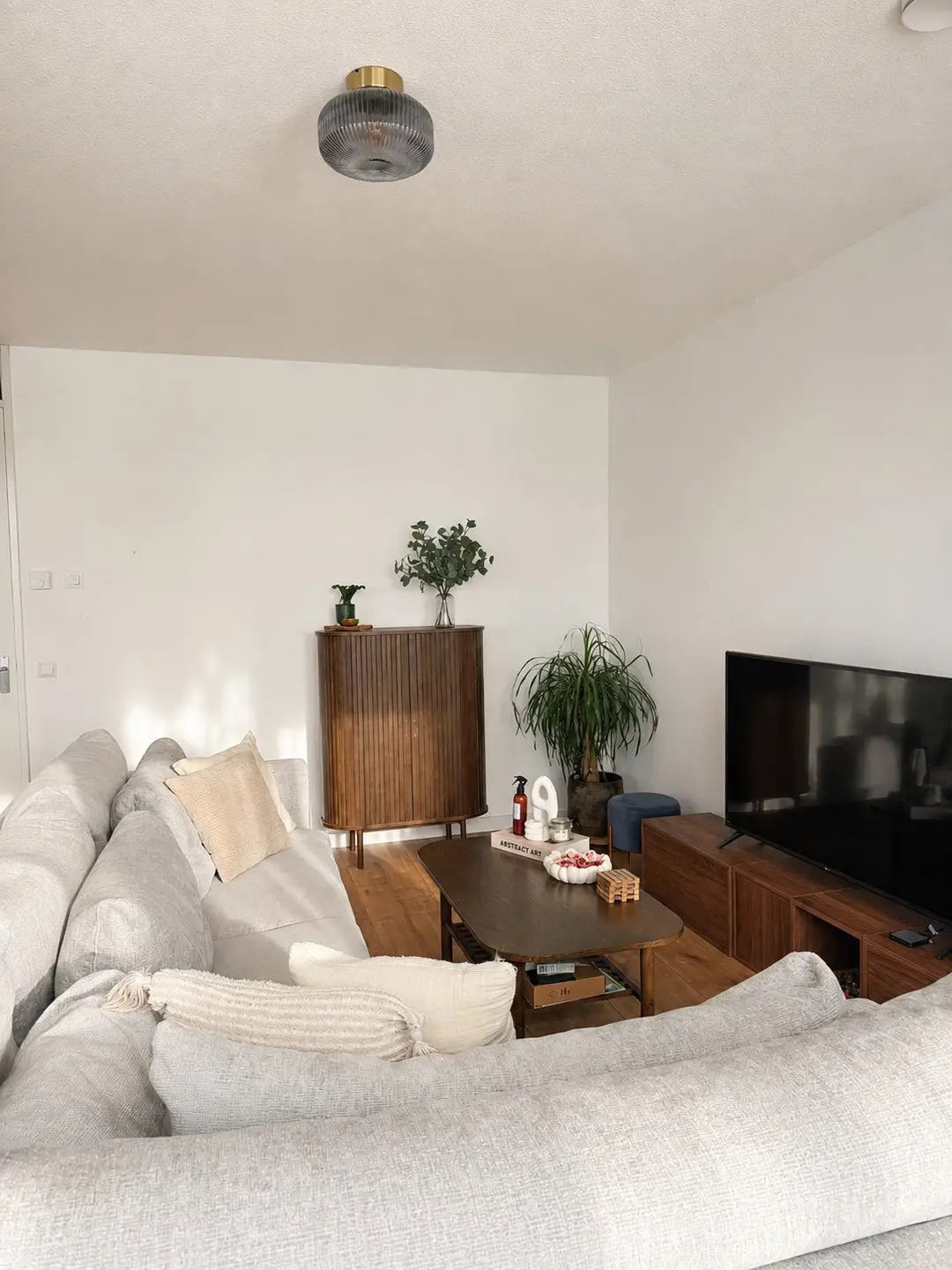 Foto #9 Appartement Pampuskade Rotterdam