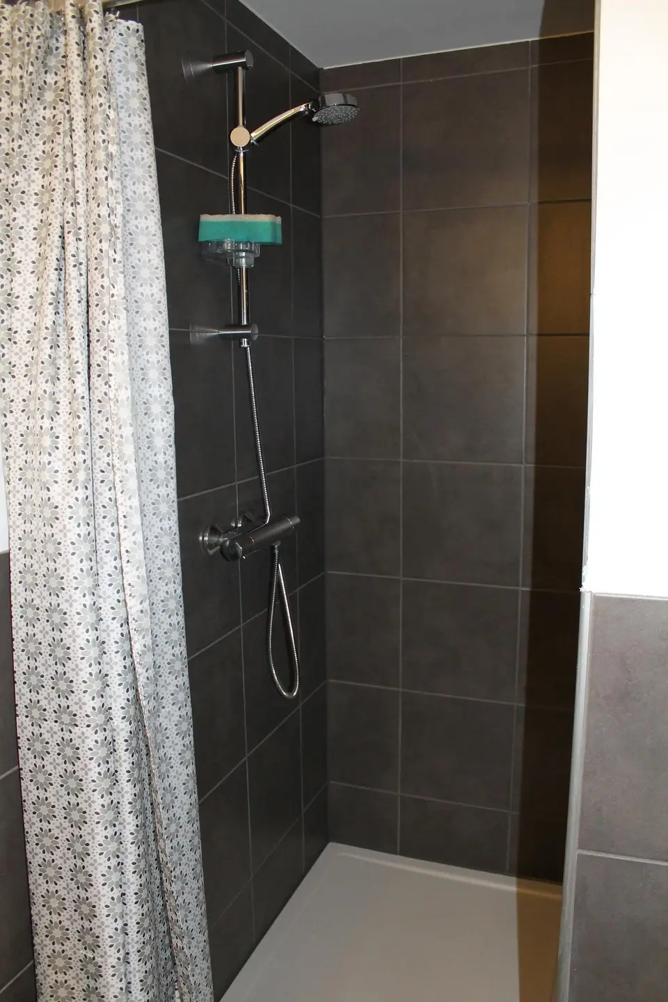 Foto #6 Appartement Molenstraat Roosendaal