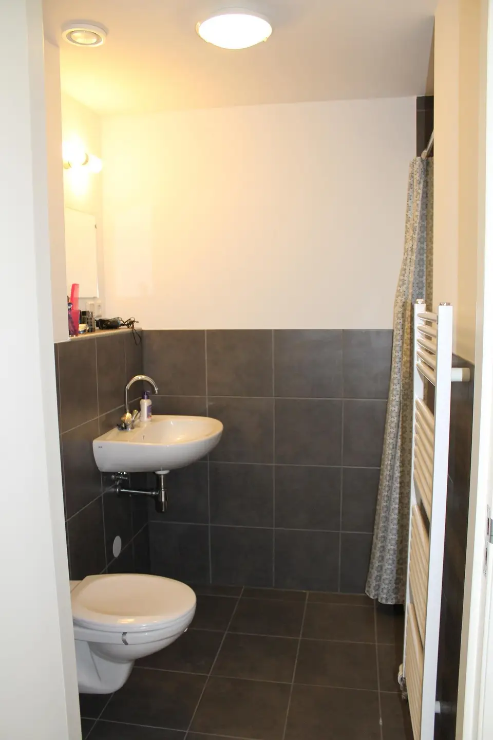 Foto #5 Appartement Molenstraat Roosendaal