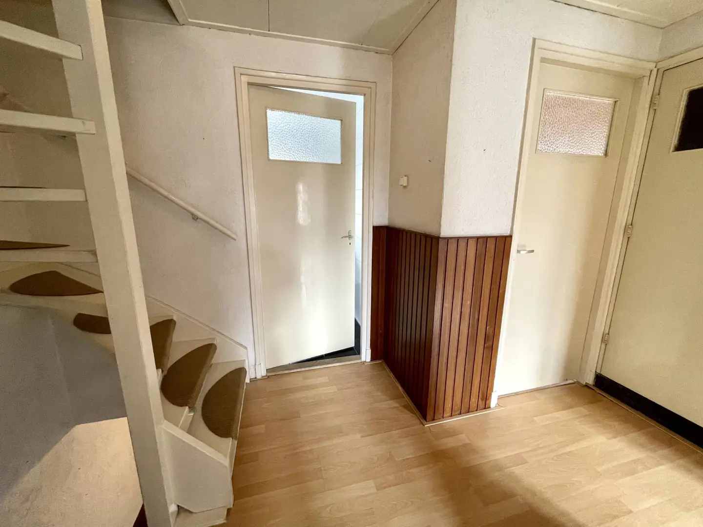 Foto #7 Huurwoning Esdoornlaan Roosendaal