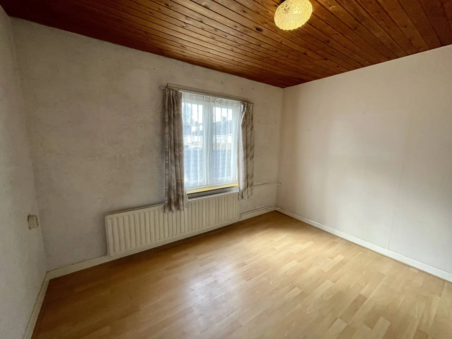 Foto #11 Huurwoning Esdoornlaan Roosendaal