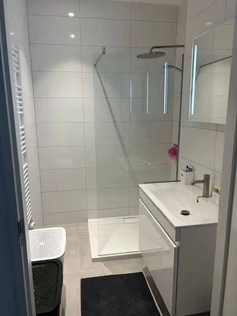 Foto #9 Appartement 's-Gravenweg Rotterdam