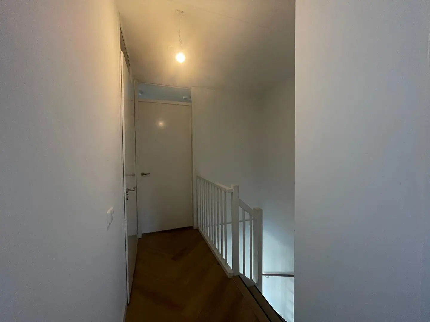 Foto #8 Huurwoning Moerhof Roosendaal