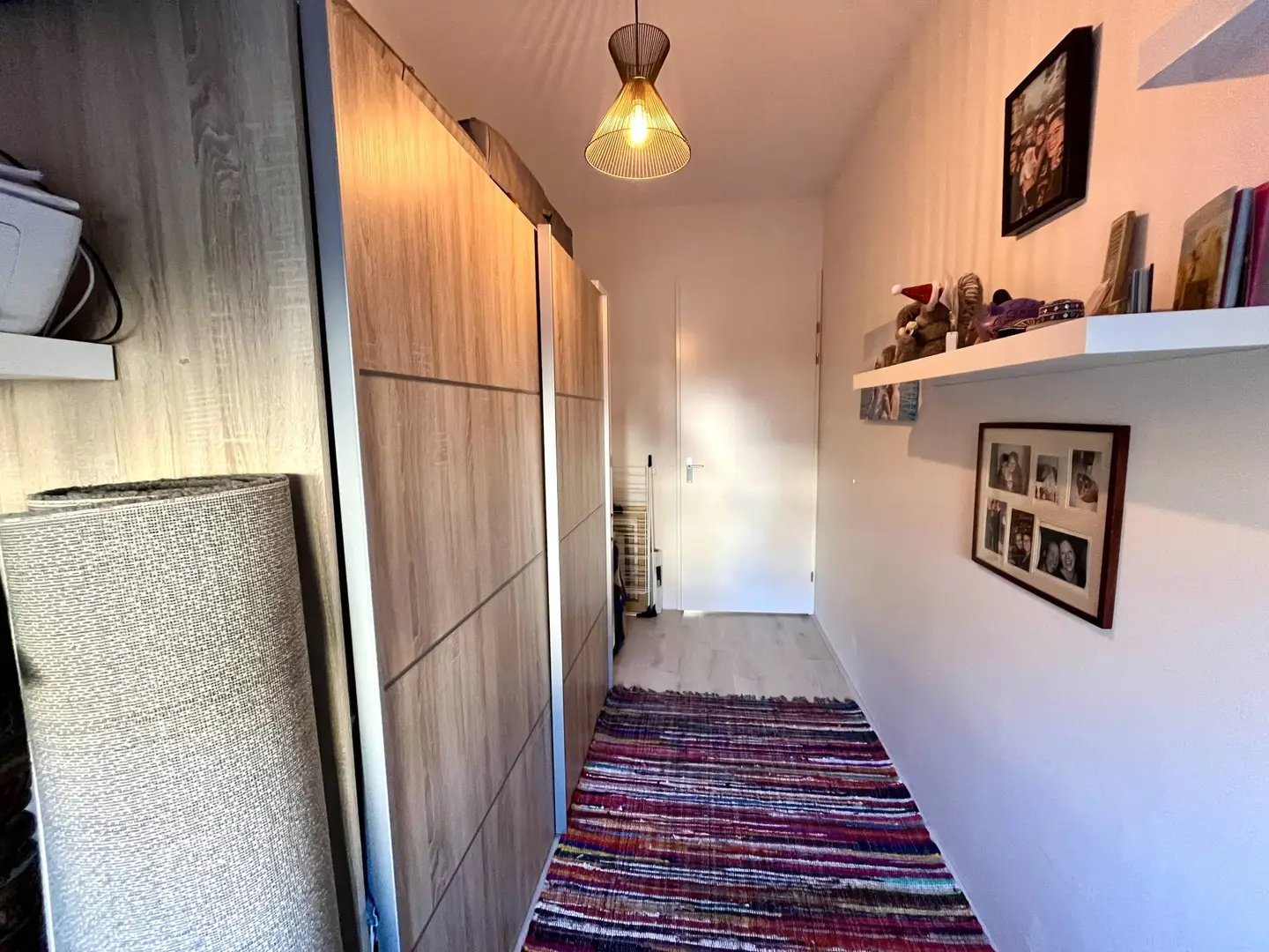Foto #6 Appartement Korte Brugstraat Etten-Leur