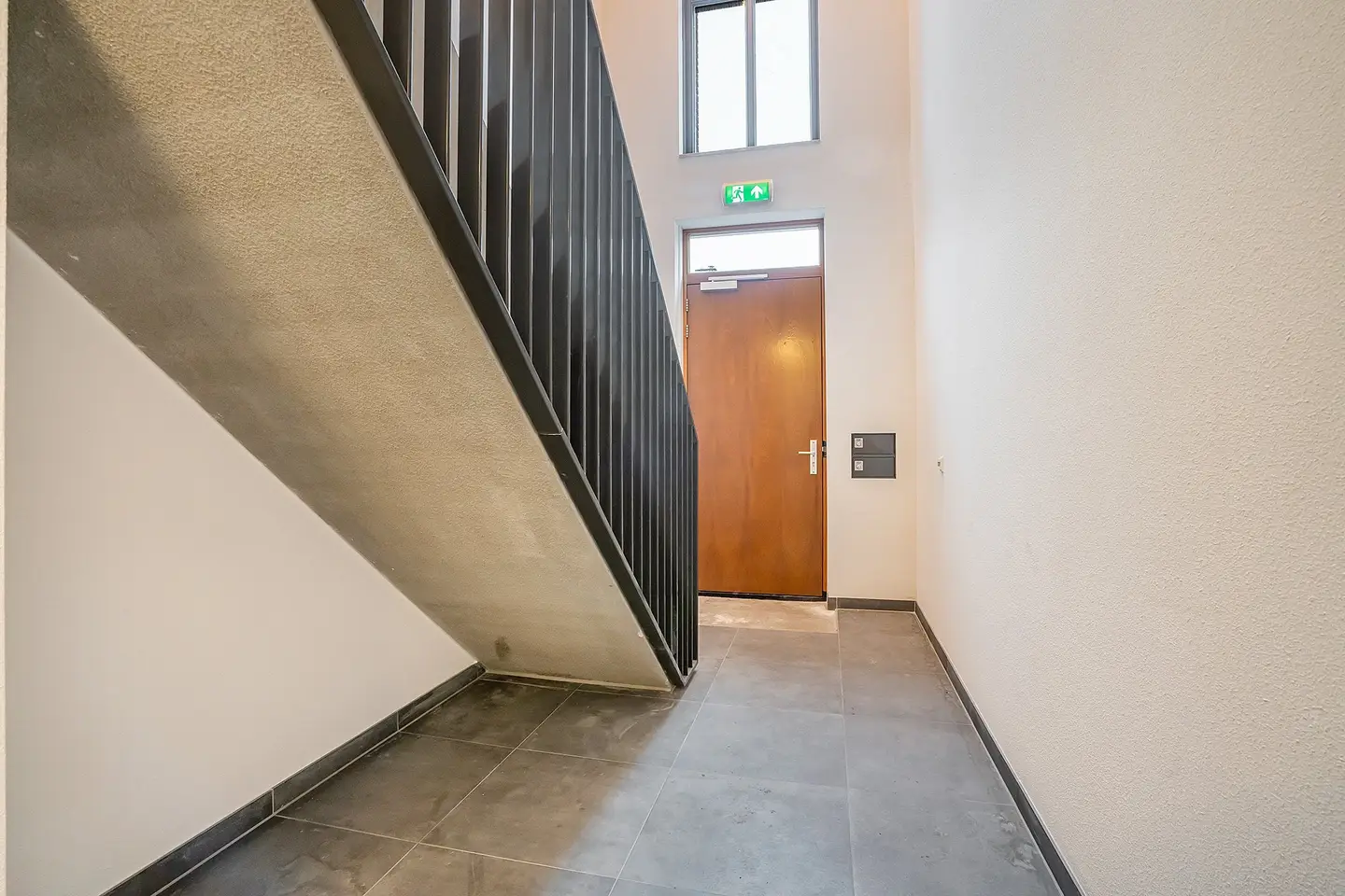Foto #2 Appartement Korte Brugstraat Etten-Leur
