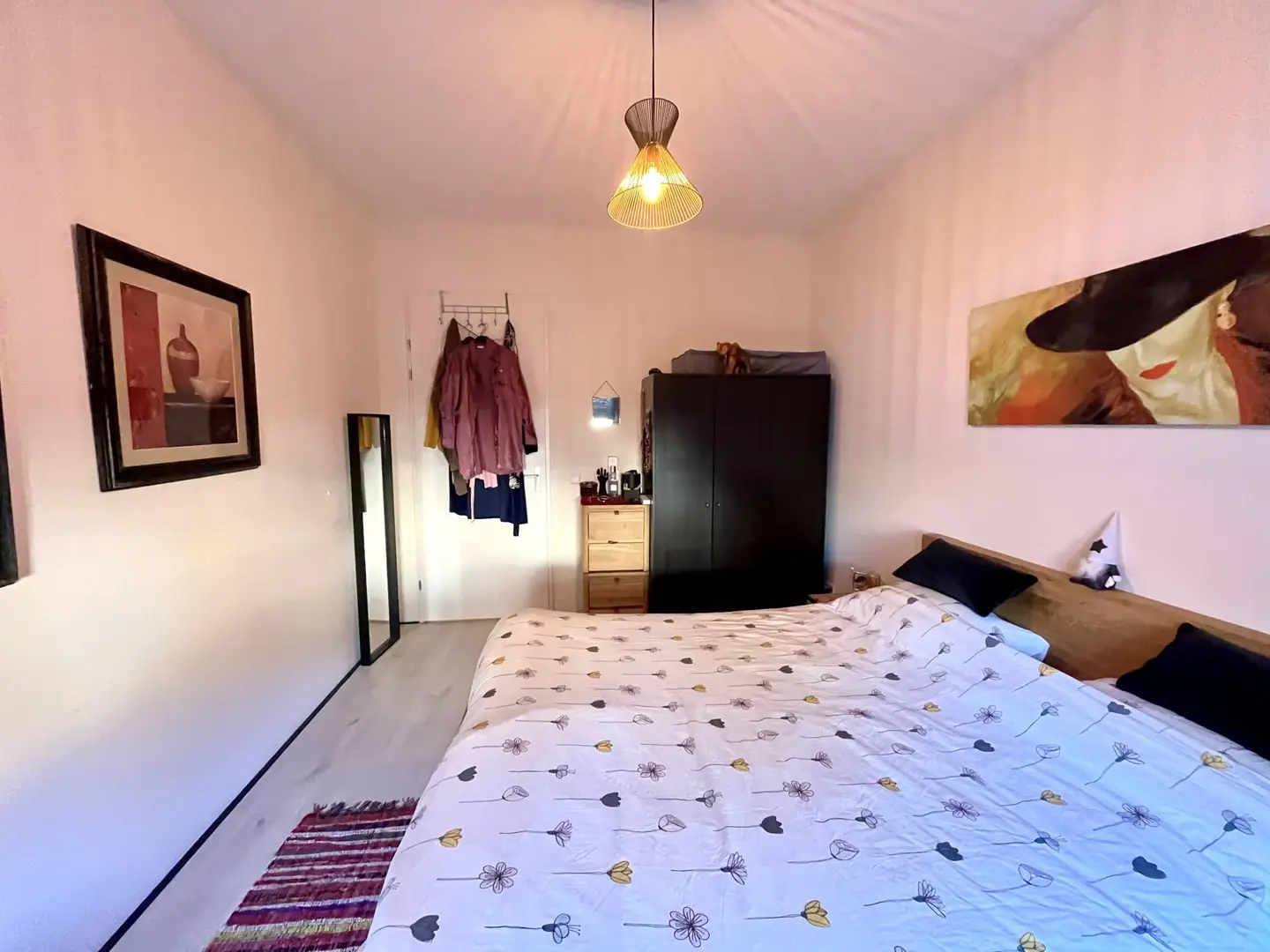 Foto #3 Appartement Korte Brugstraat Etten-Leur