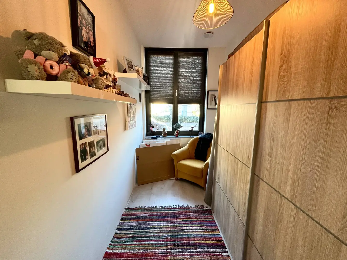 Foto #5 Appartement Korte Brugstraat Etten-Leur