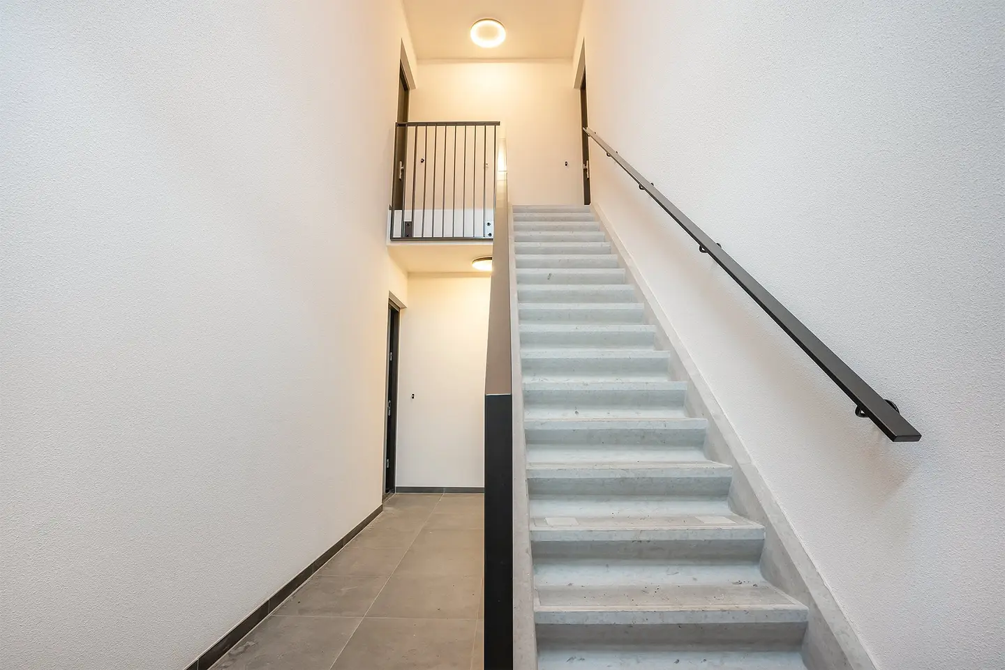Foto #1 Appartement Korte Brugstraat Etten-Leur