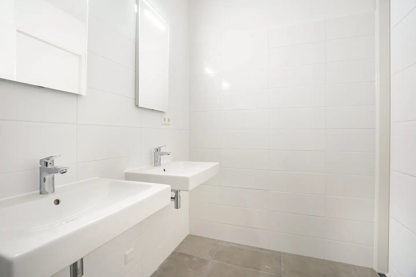 Foto #9 Appartement Korte Brugstraat Etten-Leur