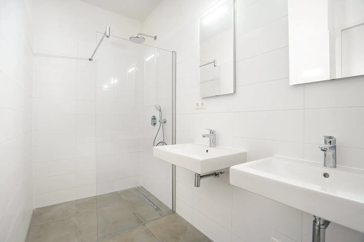 Foto #7 Appartement Korte Brugstraat Etten-Leur