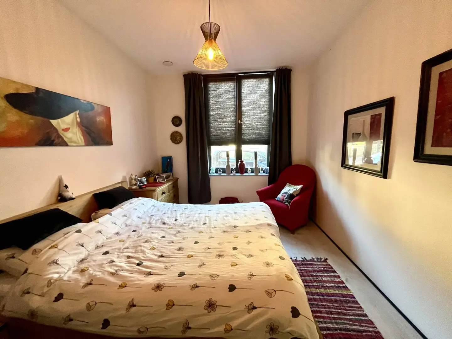 Foto #4 Appartement Korte Brugstraat Etten-Leur