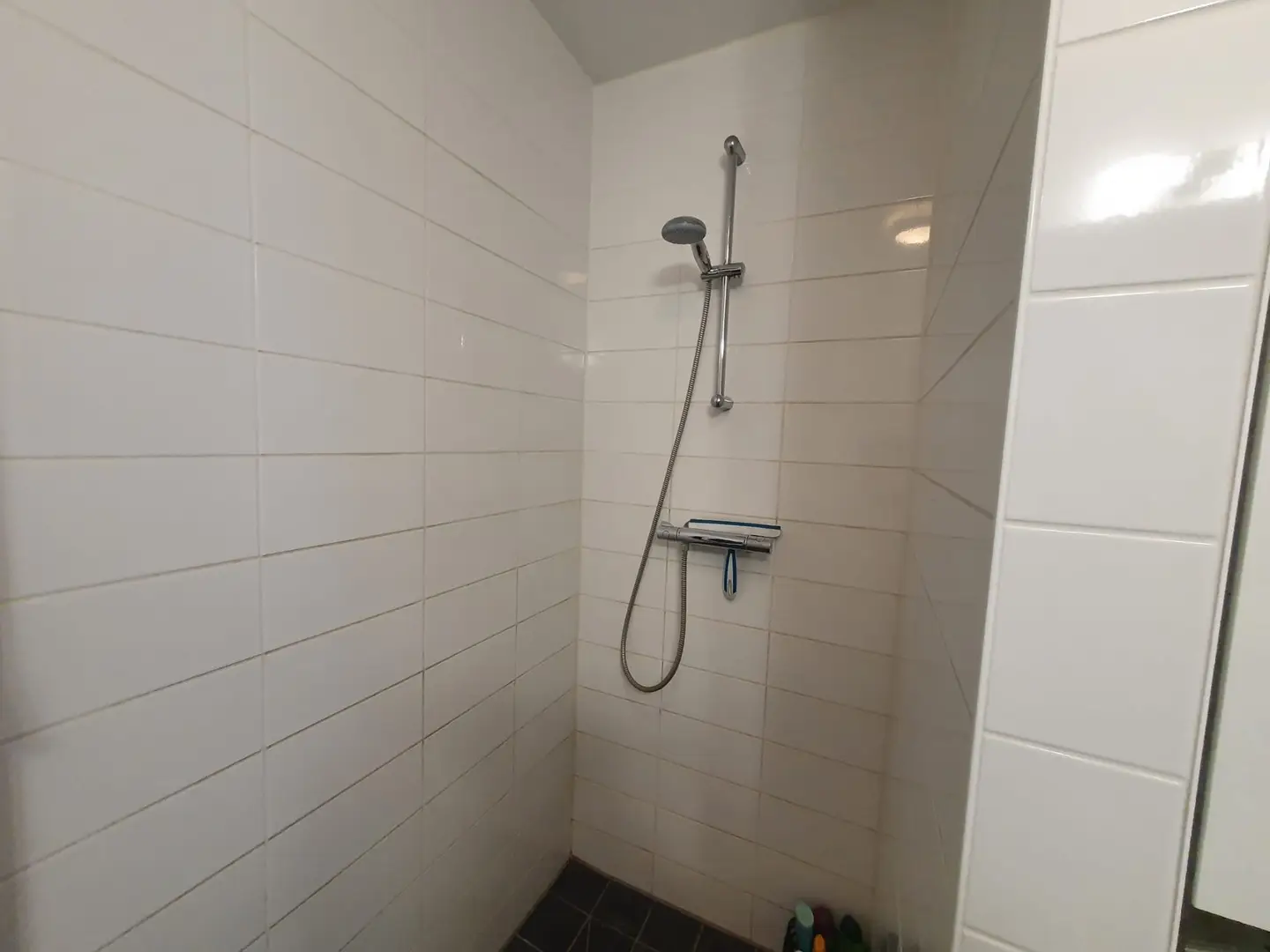 Foto #5 Appartement Kadeplein Roosendaal