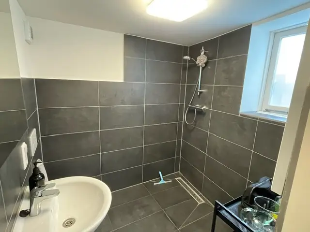Foto #3 Studio Ridderstraat Breda