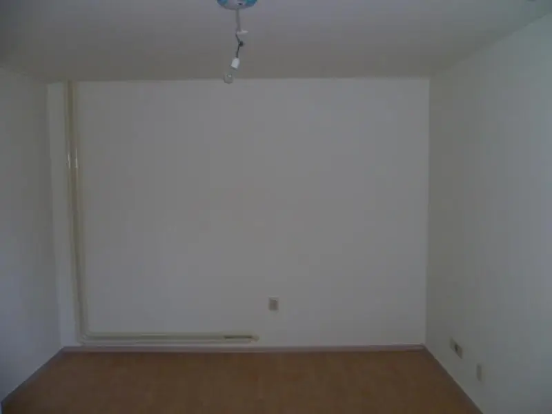Foto #3 Appartement Annastraat Utrecht