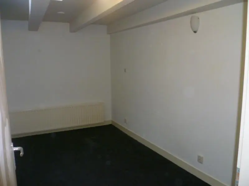 Foto #4 Appartement Lange Koestraat Utrecht