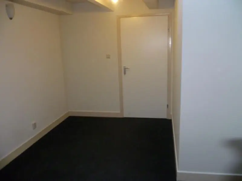 Foto #5 Appartement Lange Koestraat Utrecht