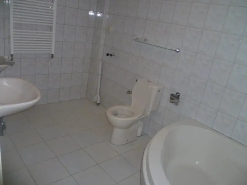 Foto #6 Appartement Lange Koestraat Utrecht