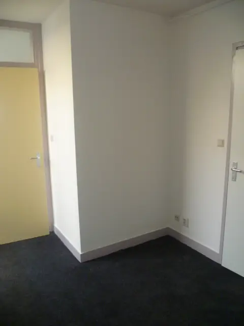 Foto #6 Appartement Wittevrouwensingel Utrecht
