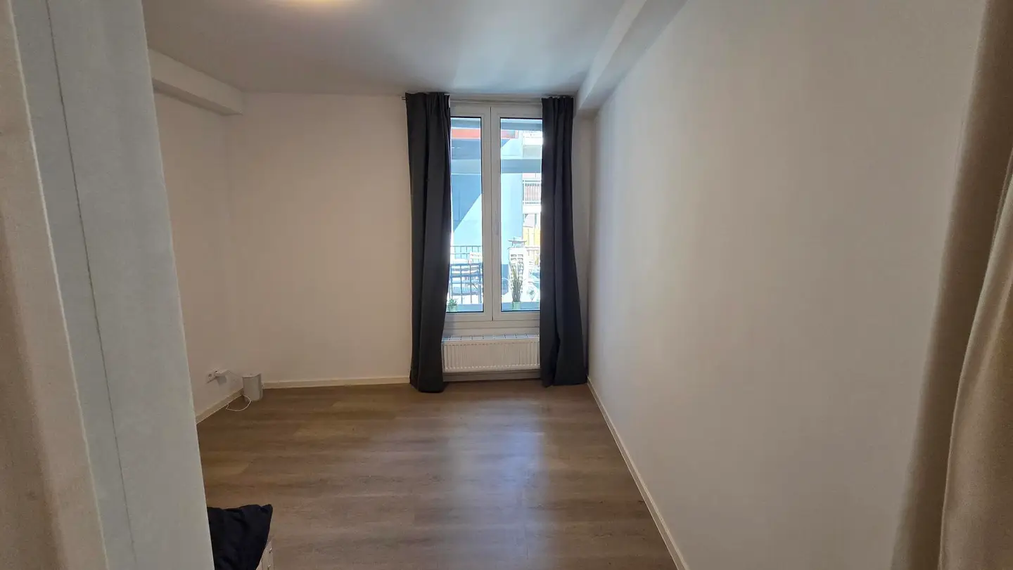 Foto #7 Appartement Korte Brugstraat Breda