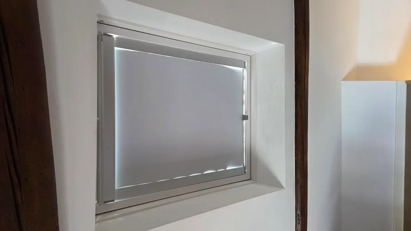 Foto #12 Appartement Korte Brugstraat Breda