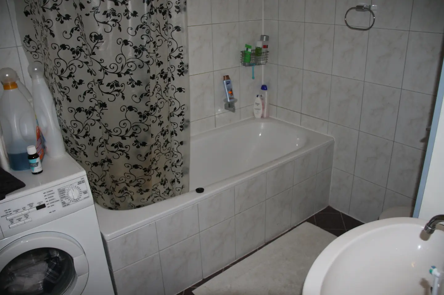Foto #6 Appartement Voorstraat Utrecht