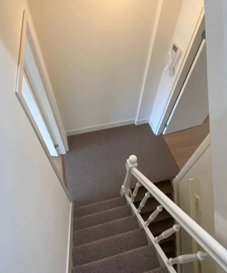 Foto #5 Appartement Brouwersplaats Venlo