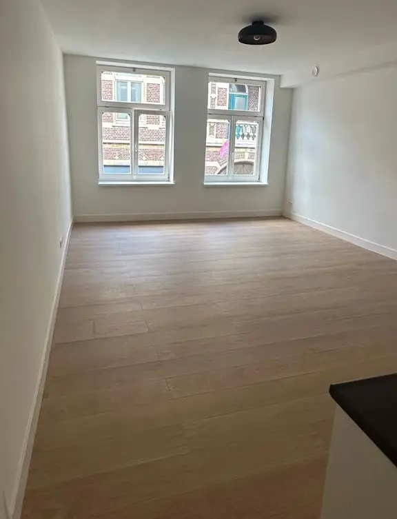 Foto #2 Appartement Brouwersplaats Venlo