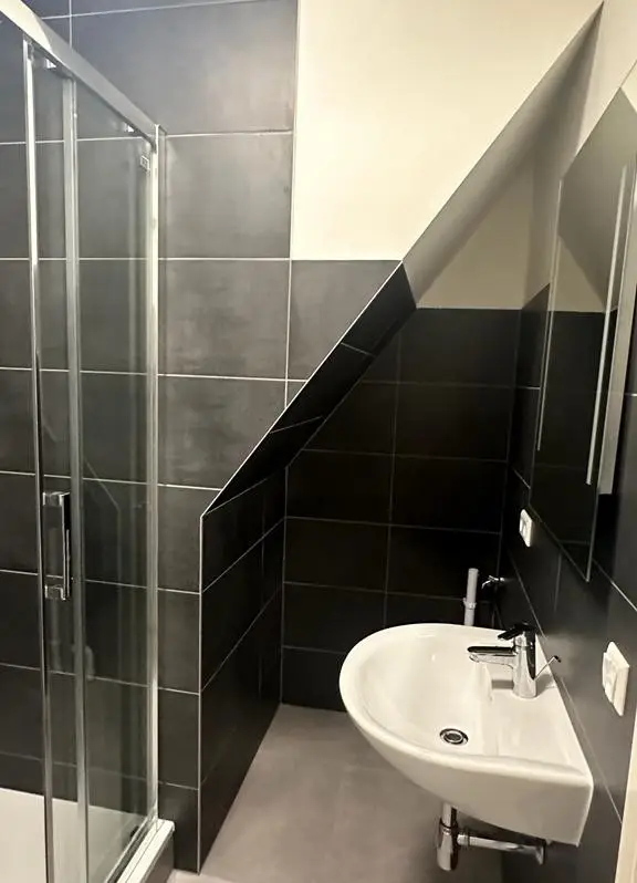 Foto #7 Appartement Brouwersplaats Venlo