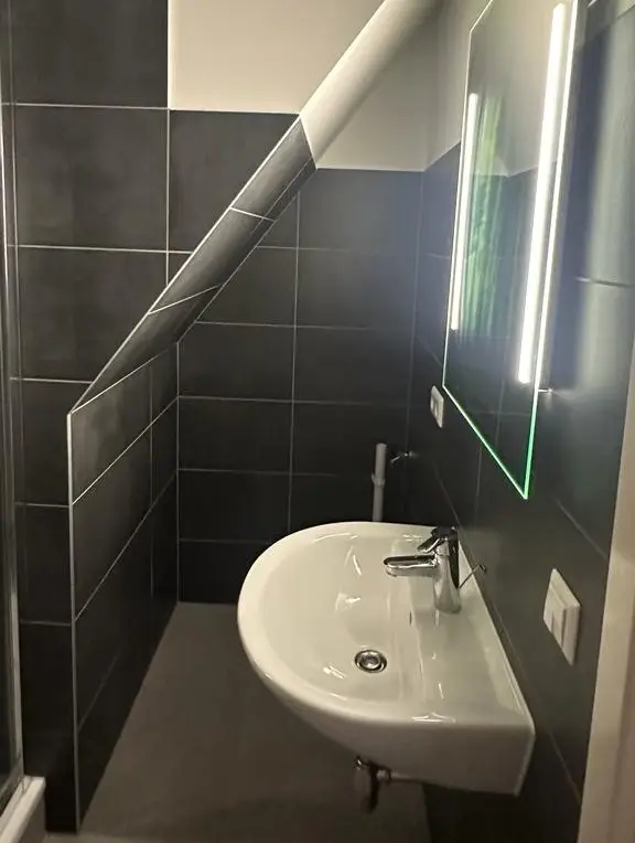 Foto #6 Appartement Brouwersplaats Venlo