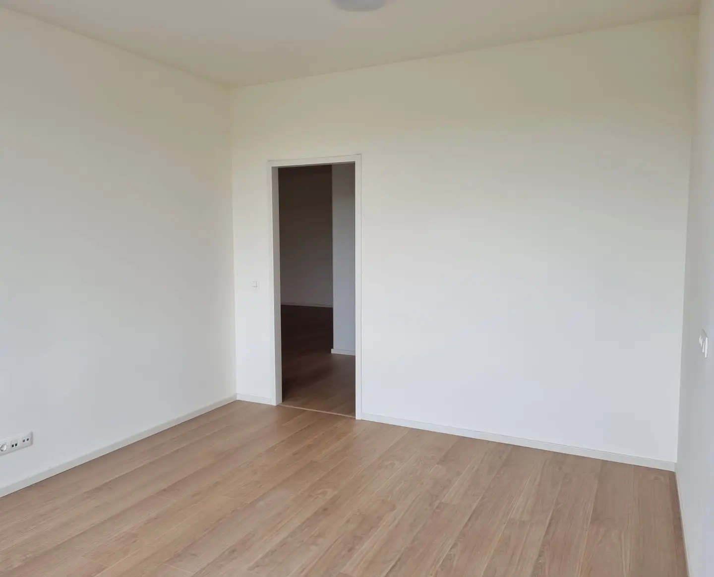 Foto #4 Appartement Noorderwagenplein Lelystad