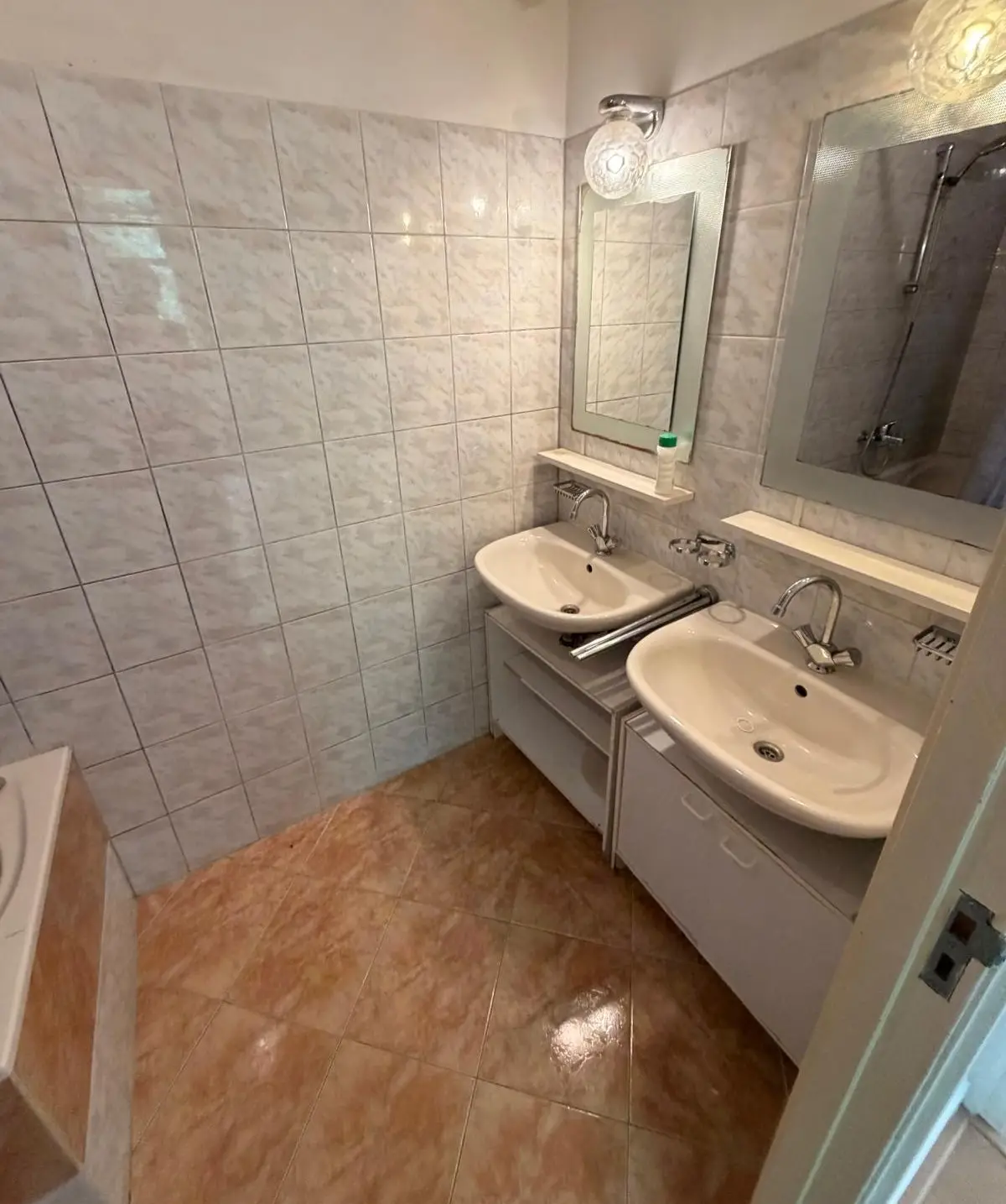 Foto #7 Appartement Maliebaan Utrecht