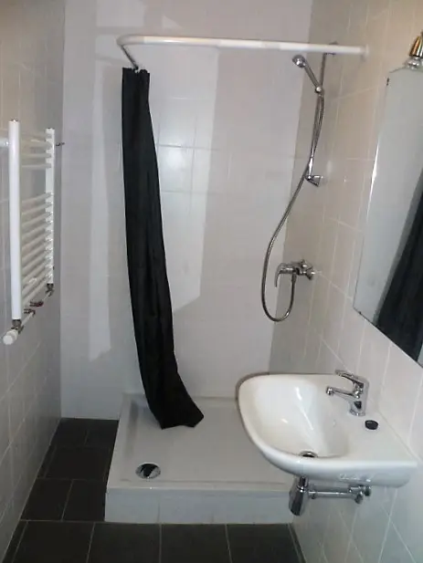 Foto #4 Kamer Jagerlaan Zeist