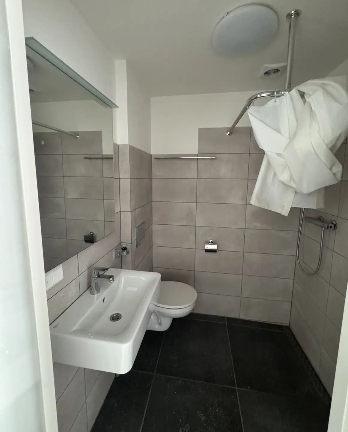 Foto #2 Studio Karrestraat Breda